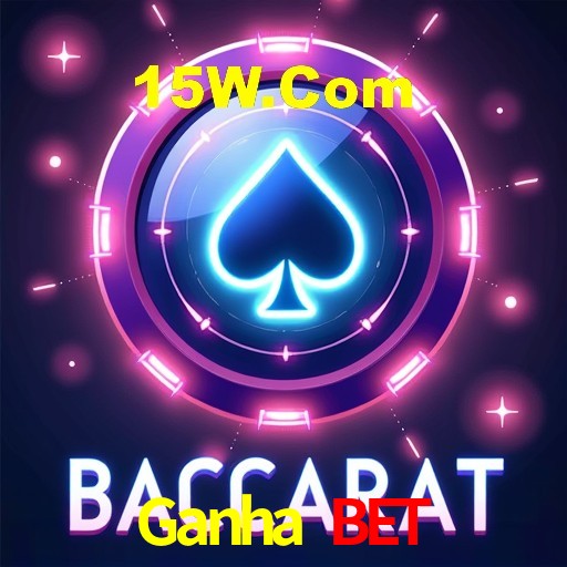 Estratégias Crash Games Ganha Bet