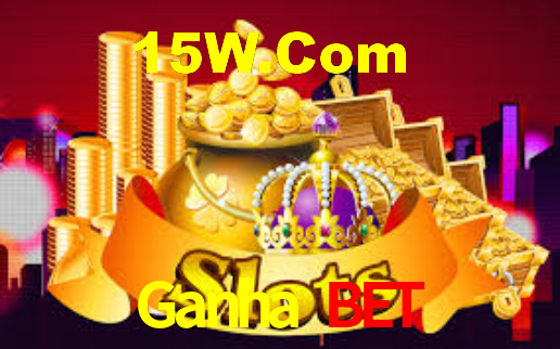 Ganha Bet App - Aplicativo Móvel Oficial