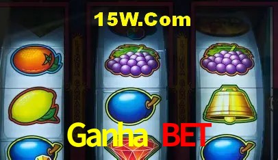 Ganha Bet Slot - 320+ Caça-Níqueis Premium