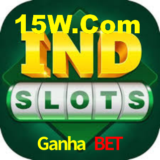 Ganha Bet