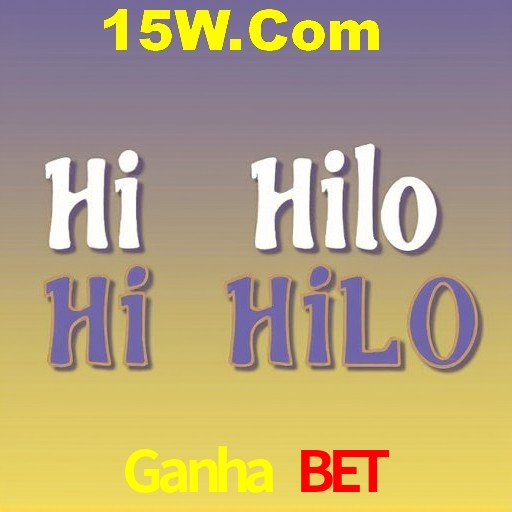 Weekend Specials Ganha Bet