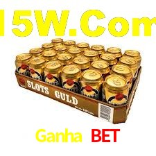 Programa VIP Ganha Bet