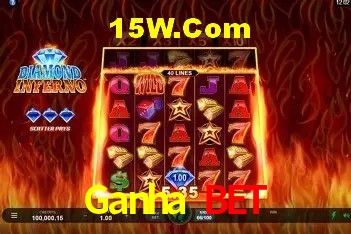 Ganha Bet Curitiba - Statistics