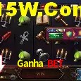Integração de APIs Ganha Bet