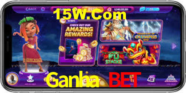 Ganha Bet,Ganha Bet Vip