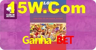 Daily Bonuses Ganha Bet