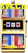 Games Directory Ganha Bet