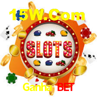 Ganha Bet Vip