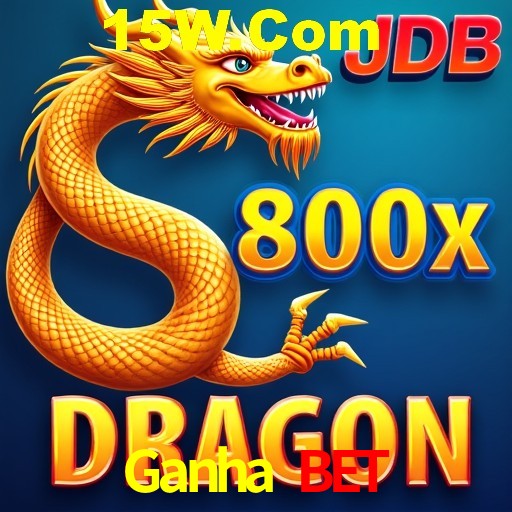 Ganha Bet Cassino - 80+ Mesas ao Vivo