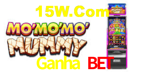 Ganha Bet,Ganha Bet Vip