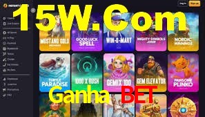 Crash Games Strategies Ganha Bet
