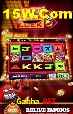 Ganha Bet Fortaleza - Reviews