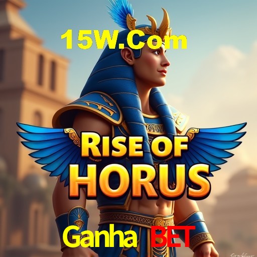 Mesa de Roleta Ganha Bet