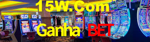 Ganha Bet,Ganha Bet Vip