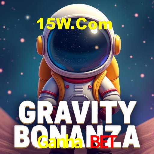 PIX Instantâneo Ganha Bet