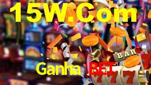 Tournaments Ganha Bet