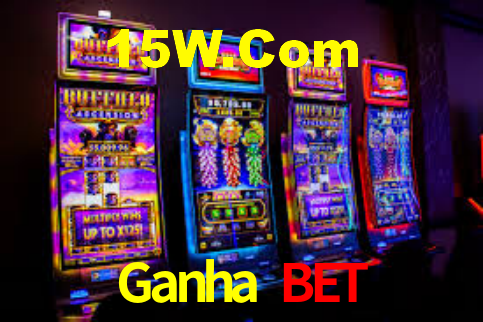 Ganha Bet: Jogue Crash e Experimente Alta Recompensa Instantânea