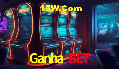 Promoções Sazonais Ganha Bet