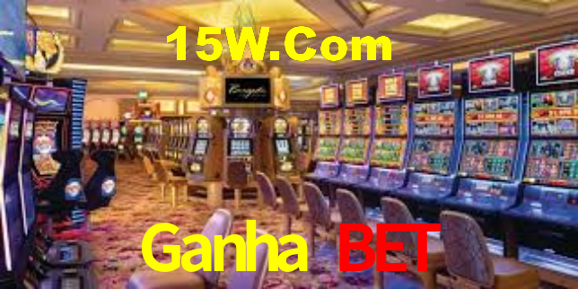 Ganha Bet,Ganha Bet Vip