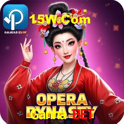 Jogos Exclusivos Ganha Bet