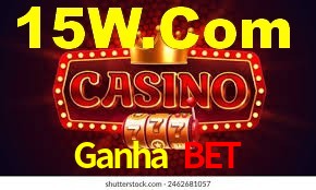 Tennis Betting Ganha Bet