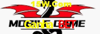 Ganha Bet Fortaleza - Sports Winners
