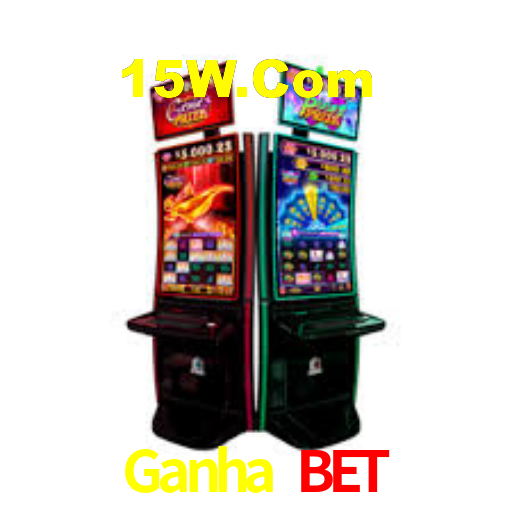 Ganha Bet