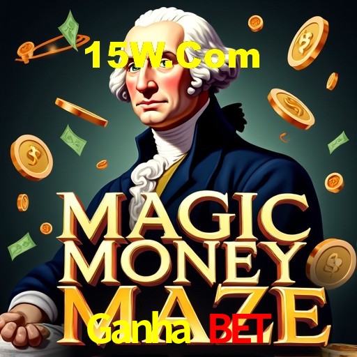 Apostas de Tênis Ganha Bet