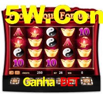 Instant EasyPaisa Ganha Bet