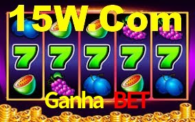 Ganha Bet,Ganha Bet Vip