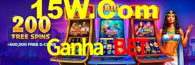 Football Betting Ganha Bet