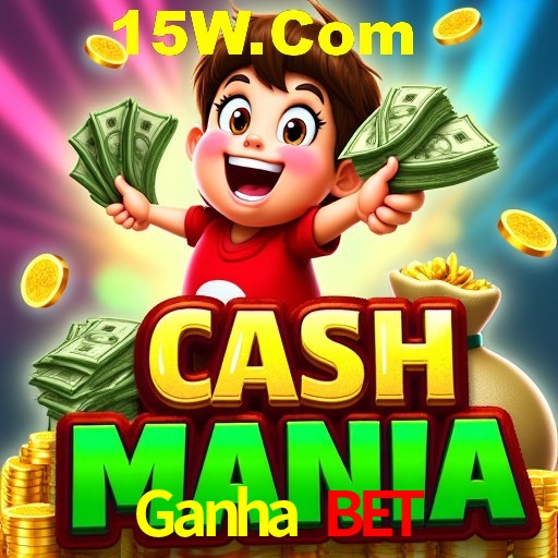 API Integration Ganha Bet