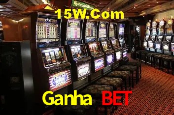 Ganha Bet Rio de Janeiro - Licenses