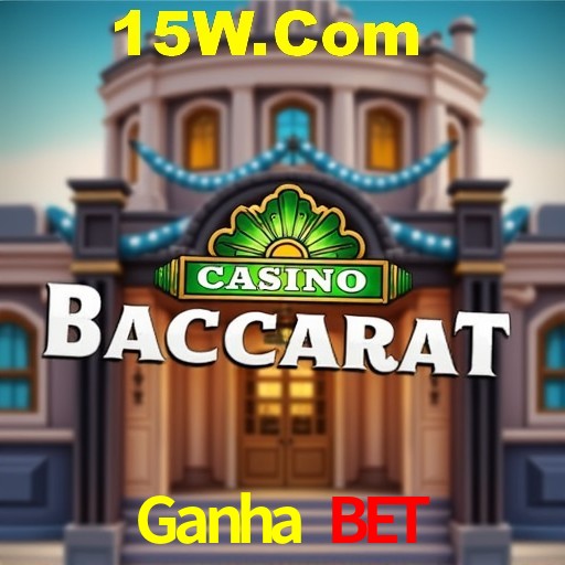 Ganha Bet Salvador - Bonus Stats