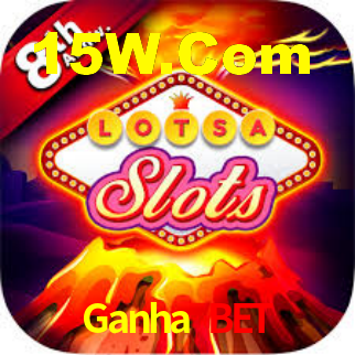 Ganha Bet - App Security