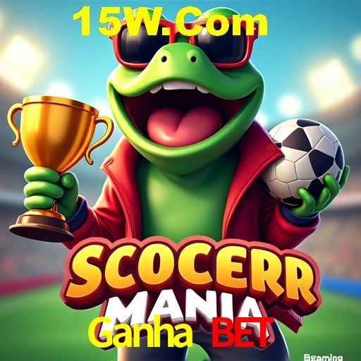 Ganha Bet Belo Horizonte - Reivindique Bonus