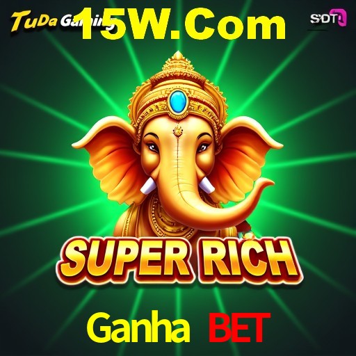 Ganha Bet Salvador - Strategies
