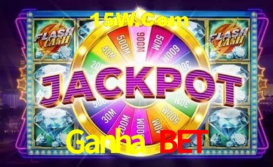Casino Ao Vivo Ganha Bet