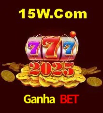 Benefícios da Conta Ganha Bet
