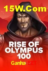 Segurança 2FA Ganha Bet