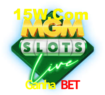 Ganha Bet: A Experiência de Casino com Jogos de Mesa ao Vivo