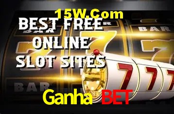 Ganha Bet Entrar - Login Seguro Certificado