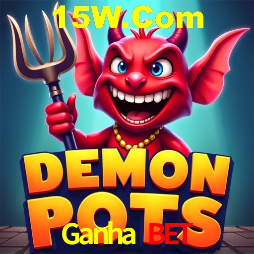 Descubra a Magia dos Jogos de Arcade no Ganha Bet