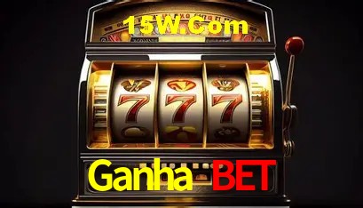 Ganha Bet Belo Horizonte - Payments