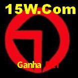 Ganha Bet Curitiba - Live Betting