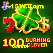 Slot Games Ganha Bet