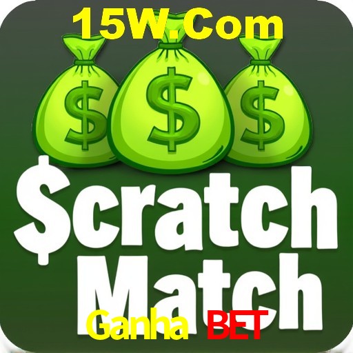 Desvendando o Mundo dos Jogos Virtuais na Ganha Bet
