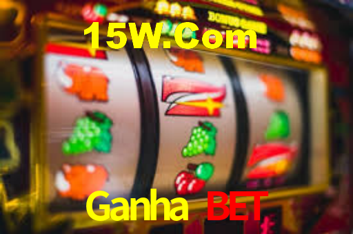 Ganha Bet,Ganha Bet Vip