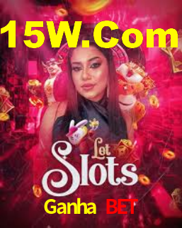 Ganha Bet,Ganha Bet Vip