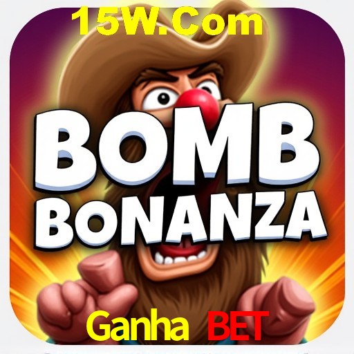 Ganha Bet Brasília - VIP Program